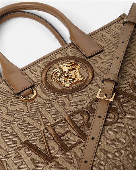 original versace handbags|Versace handbags women.